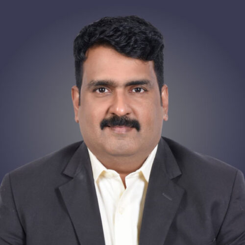 Apple Raju Raj Our Governing Body - The Apple International School